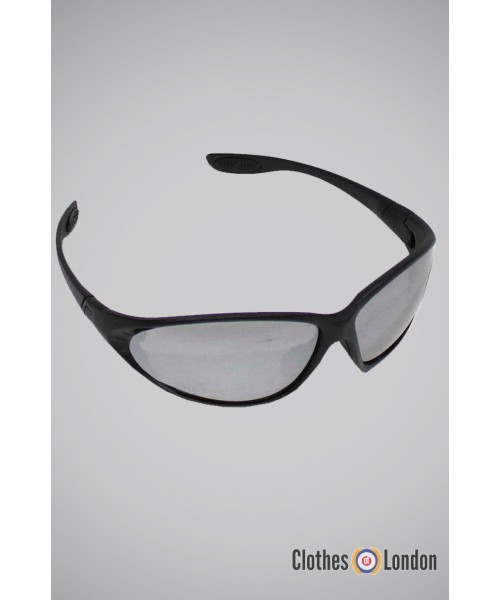 Sportowe okulary przeciwsłoneczne Max Fuchs Attack