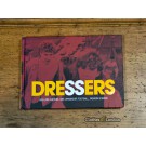 Album Dressers- / Football / Fashion & Music