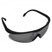 Sportowe okulary przeciwsłoneczne MAX FUCHS STORM