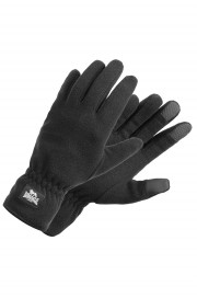 Rękawiczki polarowe LONSDALE LONDON AYSIDE Unisex gloves
