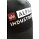 Czapka z daszkiem ALPHA INDUSTRIES BLOCK Logo Cap