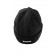 Polarowa czapka zimowa MAX FUCHS  3M™ Thinsulate™ Insulation czarna
