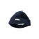 Polarowa czapka zimowa MAX FUCHS  3M™ Thinsulate™ Insulation granatowa