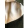 Polarowa czapka zimowa MAX FUCHS 3M™ Thinsulate™ Insulation oliwkowa