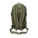Szturmowy plecak MAX FUCHS ASSAULT 30L oliwkowy