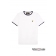 T-Shirt LYLE & SCOTT RINGER Biała