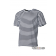 1T-Shirt koszulka marynarska w paski SAILOR MAX FUCHS