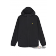 Kurtka LYLE & SCOTT Zip Through Hooded Jacket Czarna