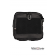 Składany plecak MAX FUCHS FALTBAR 30L czarny 