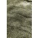 Ręcznik Szybkoschnący z Mikrofibry MIL-TEC 60×120 Oliwkowy