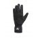 Rękawiczki polarowe LONSDALE LONDON AYSIDE Unisex gloves