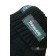 Rękawiczki z materiału MAX FUCHS Thinsulate™ Czarne 
