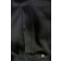 Rozpinana bluza Lyle & Scott Tricot Jacket czarna