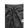 Spodnie dresowe LONSDALE LONDON PILSDON czarne