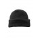 Wełniana czapka zimowa DOKERKA Mil Tec WATCH CAP czarna