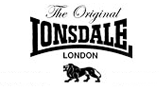 Zobacz wszystkie produkty odLonsdale London