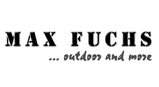 Zobacz wszystkie produkty odMax Fuchs